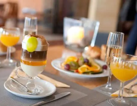Apartamento Regency Iii Chayofa