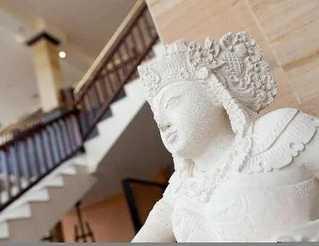 Regency Iii Apartamento Chayofa