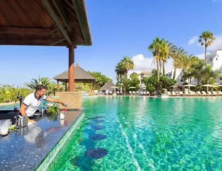 Regency Iii Apartamento